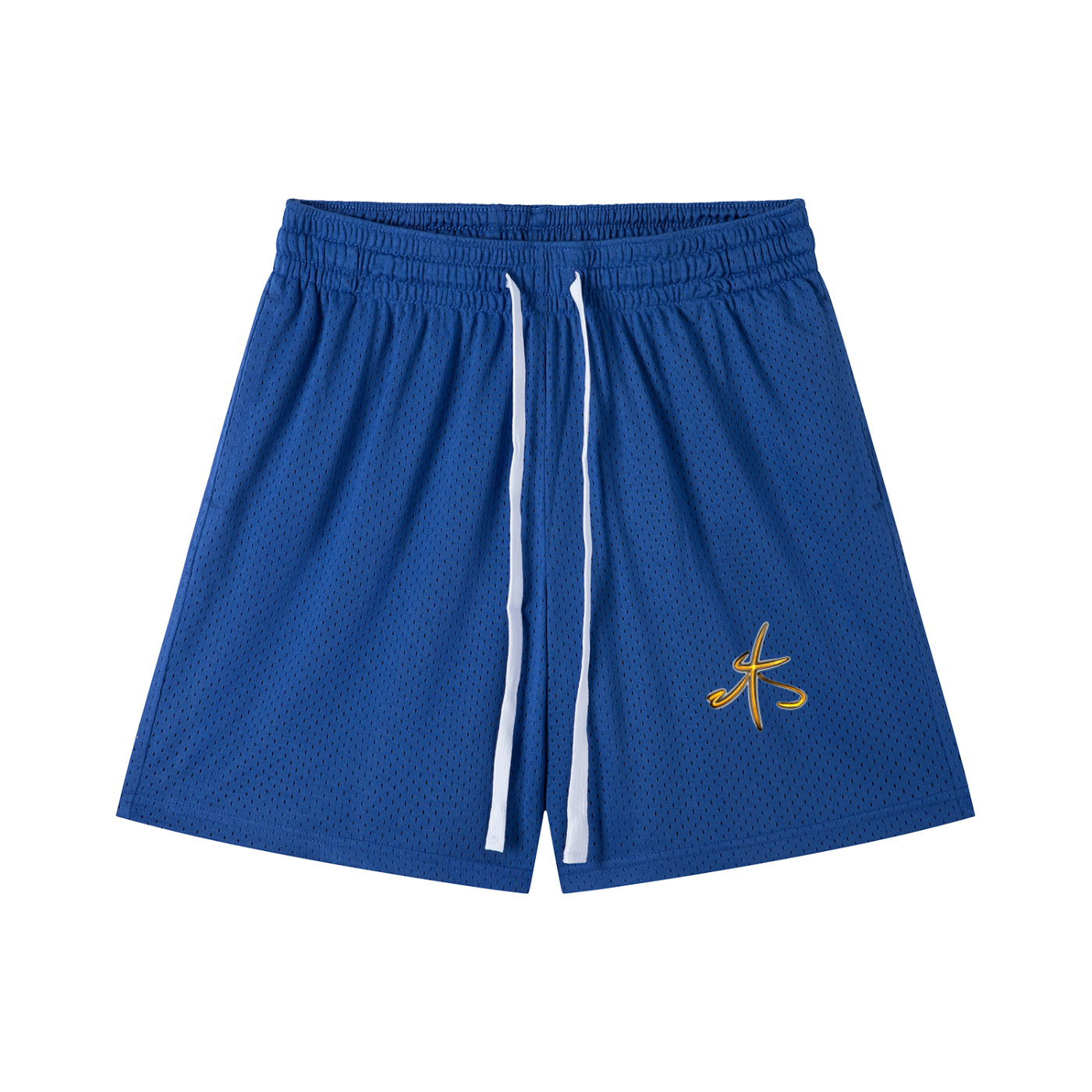 Z4,Shorts,Mesh,Basketball