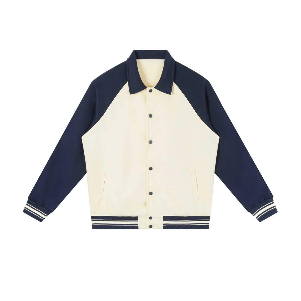 Z4,Baseball,Jacket,Red,Black,Cream,Green,Purple,Navy
