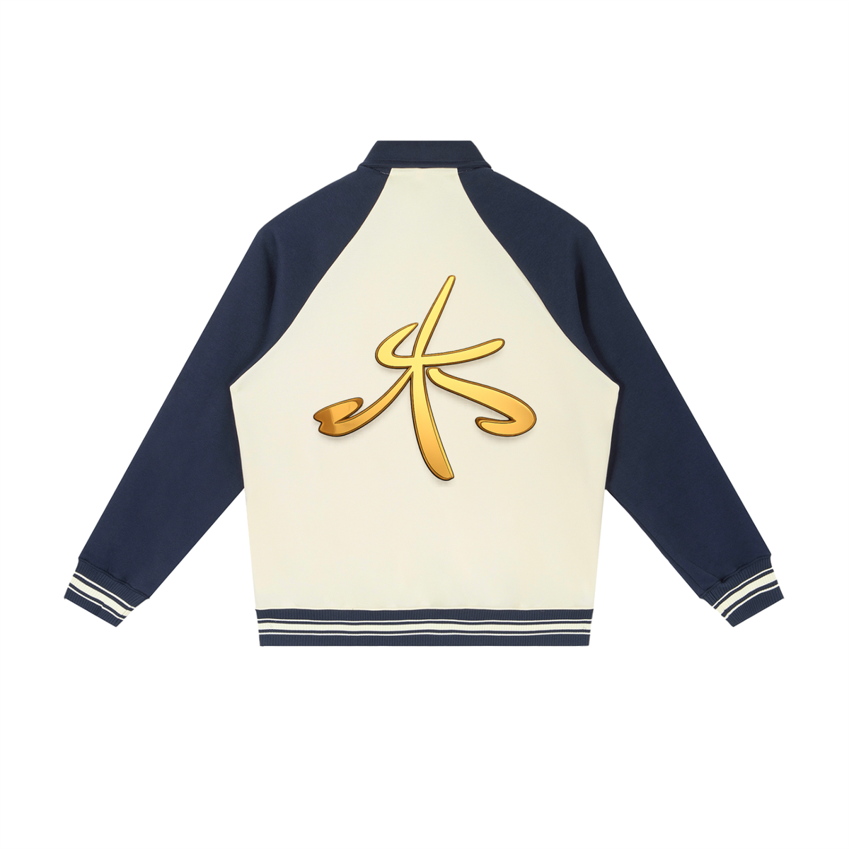 Z4,Baseball,Jacket,Red,Black,Cream,Green,Purple,Navy